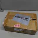 Amazgolf Golf Net, 10x10Ft Golf Practice Net, Sports Practice Barrier Net, Heavy Duty Ball Netting Golf Hitting Net, DIY Ball Net, Baseball Net Hockey Net and Chipping Net