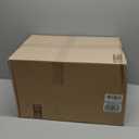 GXARTS Driver and Passenger Side Bottom Replacement Seat Cover and Top Lean Back Seat Cover Light Gray 922 or 92i Fit for Chevy GMC Tahoe Suburban Avalanche Yukon Silverado Sierra 2003 2004 2005 2006