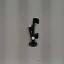 SMALLRIG Universal Metal Phone Support with Cold Shoe Mount, Smartphone Holder Adapter Support Free Adjustment Joints, Phone Tripod Mount for iPhone 17 16 15 14, for Samsung Galaxy etc. - 4382