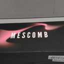 Dual Voltage 3 in 1 Hot Hair Styler  High-Speed Hair Dryer with Air Styler with Long Barrel Air Styler, European Hair Tools Styling, Fast Drying and Quick Styling, Travel Case,Gifts for Women (Black)