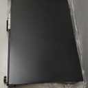 Arribueno Portable Griddle Stand for Blackstone 17 Inch & 22 Inch - Heavy-Duty Grill Table for Blackstone, Ooni Pizza Oven, Ninja Outdoor Grill Cart with Wheels, Gas Tank Holder & Storage