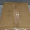 Travel Well Non-Woven Makeup Remover Wipes - Bulk Makeup Wipes Individually Wrapped & Travel Essentials - Aloe Infused Facial Cleansing - Pack of 500, Fresh Scent & Alcohol Free