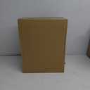 Witches Broom Halloween Porch Decor Wall Decor 3 Pcs Broom Halloween Ghost Halloween Party Decorations Indoor, Outdoor Built-in LED Light Sign