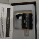 Spektrum Firma 4000Kv Brushless Motor, SPMXSM1400