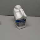 Rust-Oleum 301239 Concrete Moisture Stop Fortifying Sealer, Gallon