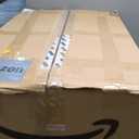 Round Floating Ring, 8FT Inflatable Water Hammock Lake Floats for Adults, Inflatable Floating Dock Platform for Lake, Beach, Ocean (Mint Green)