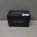 Fuel Filters 6.7 Cummings: Water Separator sets with Seals Replacement for 2019-2022 Dodge Ram 2500 3500 4500 5500 6.7 Diesel- Replaces 68436631AA, 68157291AA (UT8243K)