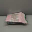 Delcast 2 Pairs Fleece Lined Tights WomenFake Translucent Thermal Sheer Thick Pantyhose Leggings for Winter (XX-Large, Black+brown)