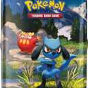 Pokemon TCG: Mega Evolution: Ascended Heroes Mini Tin (Random Art) - 2 Packs