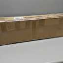 Pickleball Set Net with Wheels, Portable 3in1 Pickle Ball Net with Carry Bag- 3 Size Options, Designed for All Weather Conditions, Steady Metal Frame & Take Down for Practice & Games