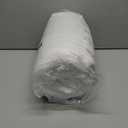 Bedsure Gentlesoft Sherpa Fleece Throw Blanket for Couch - Fluffy & Cozy Cable Jacquard Tufted Women Throw Gifts for Mom Mother Day and Decor, Thick and Warm Blankets for Winter, Grey, 50x60 Inches