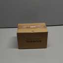 XIUGOAL Pink Puppy Toys for Boredom - 23 Pack Puppy Chew Toys for Teething, Interactive Dog Toys for Puppies, Cute Small Dog Toys with Treat Ball, Squeaky Dog Chew Toys and Ropes