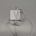 Mac Book Pro Charger - 118W USB C Fast Charger Power Adapter Compatible with MacBook Pro/MacBook Air 16 15 14 13 Inch, M1 M2 M3 M4 M5, New iPad Pro and All USB C Device, Charge Cable 6.6ft (White)