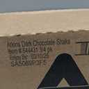 Atkins Dark Chocolate Royale Protein-Rich Shake, Gluten Free, Keto-Friendly, 12 Count BBD: 03-10-26