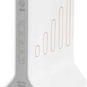 AT&T Microcell Wireless 3G Cell Signal Booster Tower Antenna