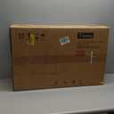 Amazon.com: Tieasy Range Hood, Range Hoods 30 inch Stainless Steel, 450 CFM Kitchen Hood with LED Light Baffle Filters, 3 Speed Exhaust Fan Vent Hood : Appliances