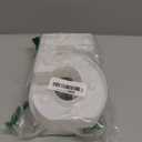 H:7.88 inches Light Up Numbers 50 Sign for Wedding Anniversary, 50th Birthday Party Decorations for Women, 50th Birthday Centerpieces Table Decorations for Men