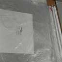 36"x36" LED Bathroom Mirror with Lights, Dimmable, Anti-Fog, Lighted Bathroom Vanity Mirror for Wall, Backlit + Front Lit, Memory Function, Shatter-Proof, Tempered Glass