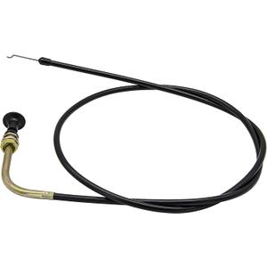110-6754 Choke Cable for Toro Time Cutter Titan Zero Turns 725058066 74372 74375 74381 74399 74627 74628