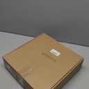 72 Pieces Halloween Skull Eggs Halloween Easter Plastic Eggs Halloween Eggs Plastic Fillable Scavenger Hunt for Trick or Treating Candy Box Mini Halloween Eggs for Halloween Party Supplies