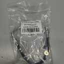Brake Hydraulic Hose