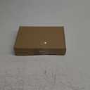 Dancing Queen Party Decorations 17, Silver Dazzle Dancing Queen Banner and Iridescence Tablecloth, Sash and Crown, 17th Birthday Cake Topper and Candles, Sweet 17 Birthday Balloon Set Arch