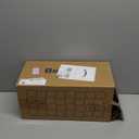 Bedsure GentleSoft King Size Blanket for Bed - Cozy Soft Blankets for Women, Cute Large Bedding Fleece Throws for Girls, Off White, 108x90 Inches