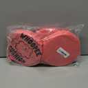 DEANCO Whoopee Cushion 3 Pack - Three 7 inch Self-Inflating Whoopee Cusions Premium Rubber for Louder Fart Sound, Gag Gifts for Kids and Adults, April Fools Pranks