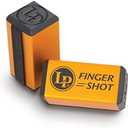 LP Finger Shot (Sold Individually)