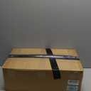 Cold Air Intake Kit Compatible with 2009-2013 Audi A3/2012-2013 VW Bettle A5/2012-2014 VW Jetta MK6 Gli/2007-2016 VW Passat/2009-2018 VW Tiguan 2.0L TSI Turbo