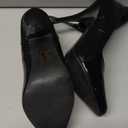 F&A LOVING Unisex Men's Women's Pointed Toe Stiletto High Heel Sexy Pumps, 11