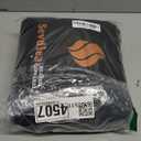 Women's Quilted Heated Vest with Battery Pack 16000mAh 7.4V, Warming Heated Vest for Women, Electric Heating Vests.XS