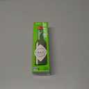 Tabasco Mild Green Jalapeno Pepper Sauce, 5 Oz (Pack of 1) (EXP 01/01/28)