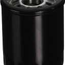 Wix 57055 Lube Oil