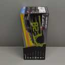 RACENT 1:14 RC Drift Car, 4WD 15MPH Fast Remote Control Cars for Adults with Drifting & Racing Tires, 2 Rechargeable Batteries (Pink)