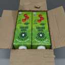 Revl Fruits, Tart Cherry Juice, 32 Fl Oz 6 Pack Best By 16SEP26