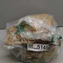 CAROTE Tri-Ply Stainless Steel Sauce Pan with Detachable Handle,1.5QT Sauce Pan,2QT & 3QT Saucepan with Lid, 8PCS Non-Toxic Induction Kitchen Stainless Steel Pot, Removable Handle, Oven Safe, Woodgrain