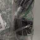 uxcell Pull Pin Spring Knob Replacement Parts for Home Fitness Exercise Bike (M16)