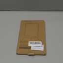 SUXIO Light Therapy Lamp - 10000 Lux Therapy Lights, 3 Timing & Mode Happy Lamp, Touch Control Daylight Lamp with Memory Function, Portable Light Therapy Box for Home/Office Use As Lift Mood (USB-A 5V-2A)