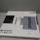 Art3d 10-Pack Heavy-Duty Peel and Stick Backsplash, 12x12 Inch Self-Adhesive Wall Tile Stick on Kitchen Countertop, Beige and White