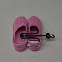Capelli Clog Pink, 8