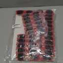 FEPITO Party Sunglasses Kids Sunglasses Bulk for Birthday Party supplies 24 pieces