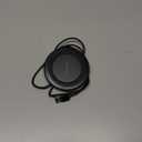 Yootech Wireless Charger,10W Max Wireless Charging Pad Compatible with iPhone 17/17 Pro/17 Pro Max/Air/16/15/14/13/SE 2022/12/11,Samsung Galaxy S25/S24/S23,for AirPods Pro 3(No AC Adapter)