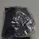 Windshield Cover for Ice and Snow | 600D Upgraded Heavy Duty Oxford Fabric | Car Snow Cover for Car, Truck, SUV, Van, MPV | Protection from Snow, Ice, Frost | Winter Car Accessories (71"X48")