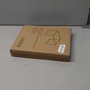 TOPCJ Legal/Letter Size Hanging File Folder Frame,Adjustable 16 to 25 inches,Heavy Duty Steel File Cabinet/Drawer Organizer Insert,Hanging Folder Holder for Desktop,12.598" W X 9.45" H,2 Packs