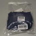 Yincro Women Chiffon Tassel Swimsuit Cover Up Beach Coverups for Swimwear Size 3X, Blue 