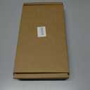 Bicycle Training Wheels for Kids Stronger Version Replacement Adjustable Bicycles Stabilizer for Children, Suitable for 12/14/ 16/18/ 20/ inch Children's Single Speed Bikes