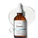 The Ordinary Multi-Peptide Serum for Hair Density, Peptide-Powered Formula for Thicker, Fuller Looking Hair