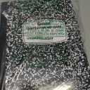 5 Pack College Ruled Composition Notebooks, Black Marble Notebook