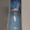 Dan&Darci Aqua Fairy Water Gel Kit for Kids - Magic Elf Toy Kits - Waters Pets - DIY Squishy Maker Set - Craft for Kids - Make Your Own Squishies Toys Crafts for Boys & Girls (Multi-colored Regular Pack)